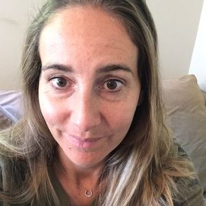 Meet your Posher, Annelies